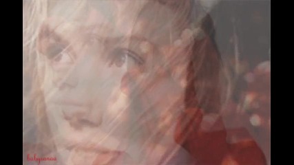 лал . бът стил фак ю .