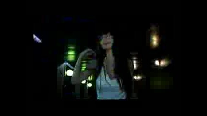 Mala Rodriguez - Por La Noche