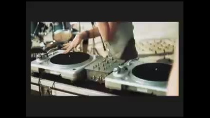 Blaxy Girls - If You Feel My Love
