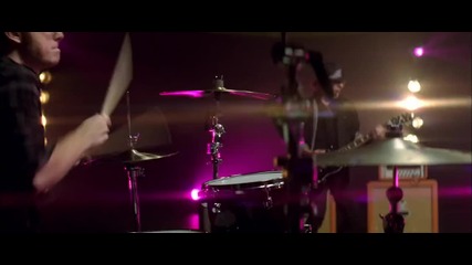 Demi Lovato - Remember December [ official video - Hq ]