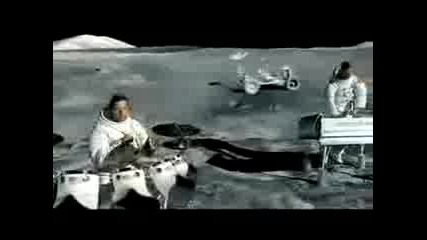 Rammstein - Amerika
