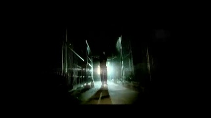Azis___dai_mi_led__original