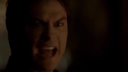 Elena's choice - I'm not sorry that I'm inlove with you