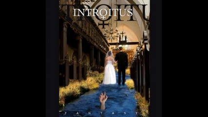 Introitus - Child