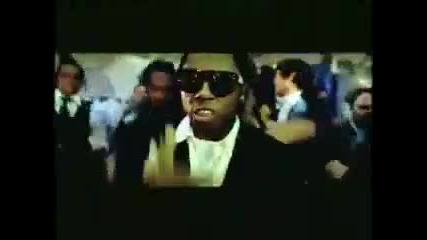 *премиера* Lil Wayne - Prom Queen