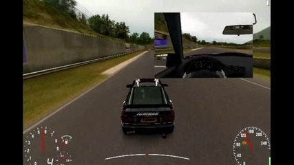 Live-for-speed