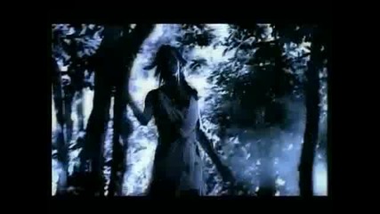 Meat Loaf - I would do anything for love 