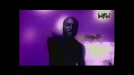 Darkness - In My Dreams 