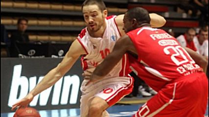 Божо Аврамов: Това е истинското лице на ЛукОйл