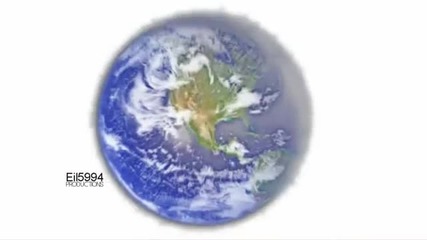 S. Gomez Only girl [in the world]