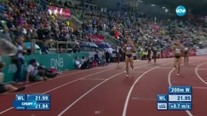Спортни новини (26.05.2017 - късна)