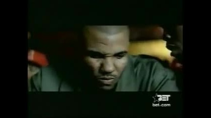 50 Cent feat. The Game - How We Do 