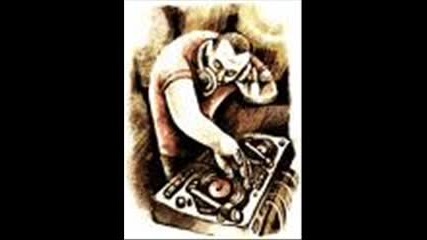 Dj Berkan Vs Hepsi