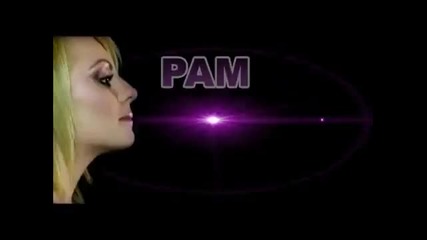 Alexandra Stan - Lollipop (param Pam Pam) 