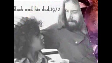 Slashs Family - Full Video - .avi