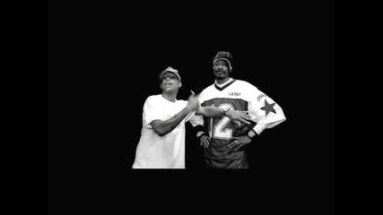 Snoop Dogg Ft Pharell - Drop It Like Its Hot (high Quality)