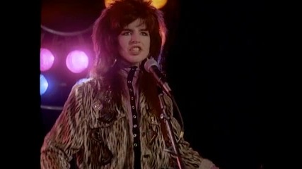 ♪♠ The Bangles-walk Like An Egyptian(1985)♫