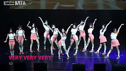 Kpop Random Dance Challenge Mirrored Mpgun.com