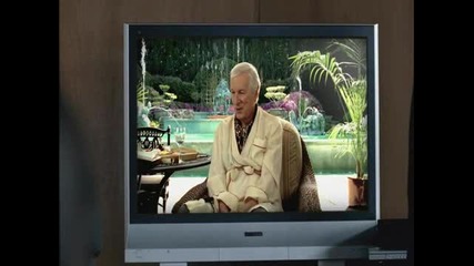 The Reading - Visit Las Vegas 