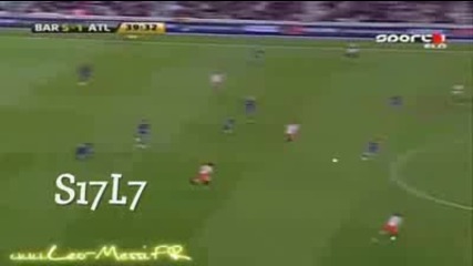 messi vs ronaldo