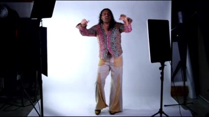 Deyan Angeloff- Discohits 70's & 80's-деян Неделчев-диско Хитове -70-те И 80-те-2016