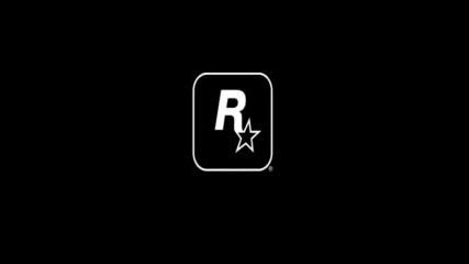 Gta 4 Treilara