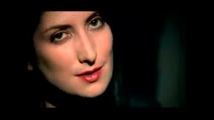 Maria Taylor - A Good Start