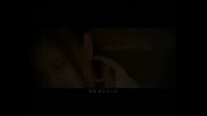G.e.m. - Where Did U Go 