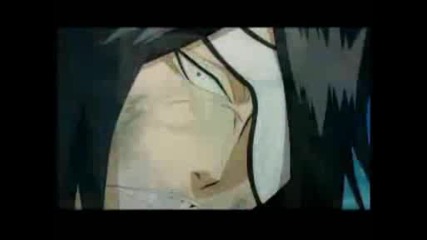 Bleach - Neliel Amv
