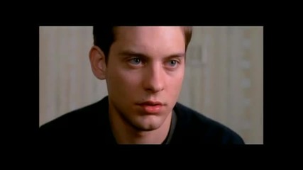 Nickelback - Hero [official Video][hq]