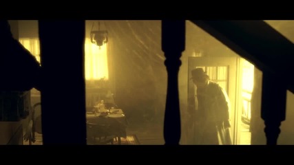 Андреа и Борис Солтарийски - Предай се (official video) hq