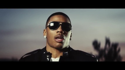 Nelly - Hey Porsche