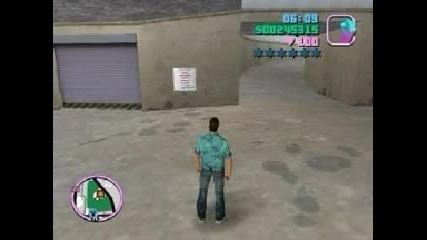 Gta Vc (всички кодове) с видео как се използват