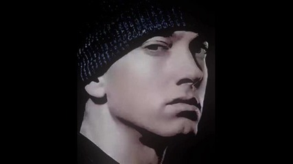 Eminem - It's Been Real ( Outro )
