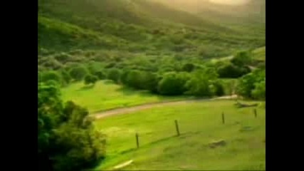 Много Яко Клипче 