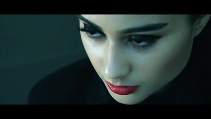 Natalia Kills - Love, Kills xx - Episode 8 