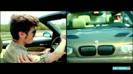 Ryan & Radu - Rush love (official Video) 