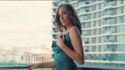 Beca Fantastik - 2019 - Trofej (hq) (bg sub)
