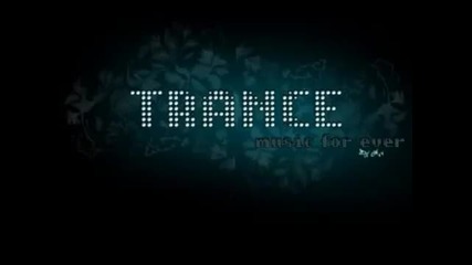 Best Trance Song 2010 