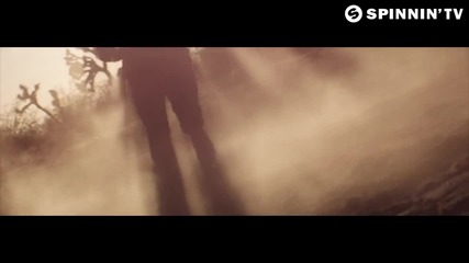 Inna - Be My Lover ( Official Music Video )