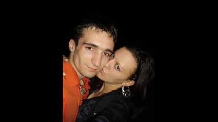Az & Micheto.mpg