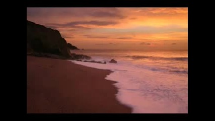 Thomas Newman - True Art Of Music 