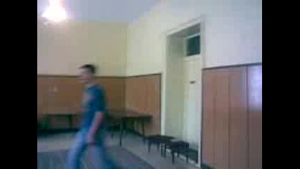 Яко!!!!!!!