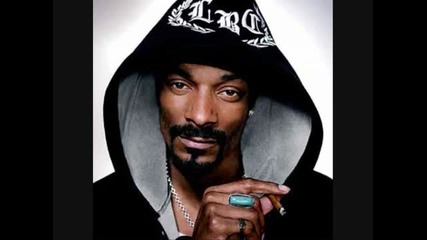 Snoop Dogg - Sensual Seduction ( Wideboys Club Rmx )