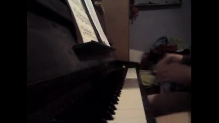 First steps in music :d