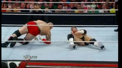 Wwe.raw.04.02.12.част 2