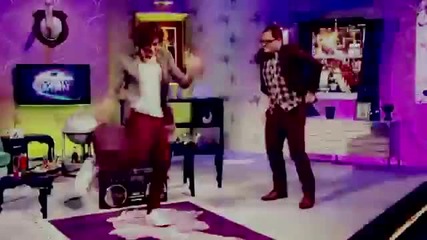 Larry Stylinson - Ние намерихме любов - Хари и Луи || We found love ||