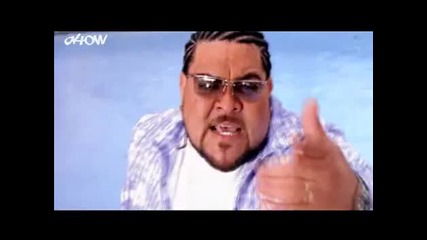 Angel Lopez feat Baby Rank - Hasta Cuando ( Високо Качество )