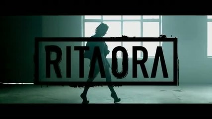 Rita Ora - R.i.p. ft. Tinie Tempah Hd