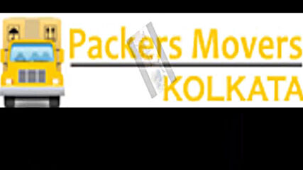 packers-and-movers-kolkata-kolka